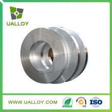 Gute Leistung B30 / CuNi30fe1mn Alloy Strip